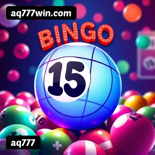 Recursos Exclusivos do App aq777. - Modo Offline, Login Biométrico