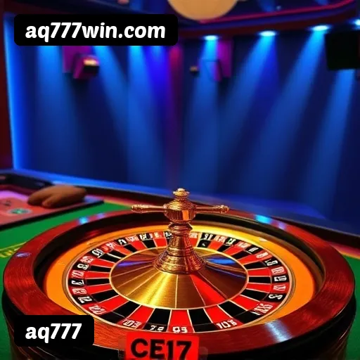 Estratégias de Crash - Gráfico de Multiplicadores e Riscos