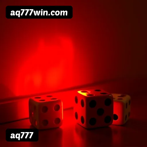 Promoções em Destaque - Bônus Especiais e Cashback