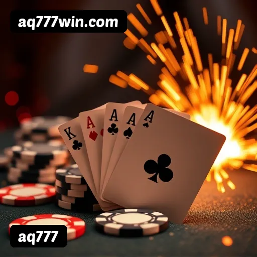 Interface de Apostas ao Vivo - Transmissão e Odds em Tempo Real