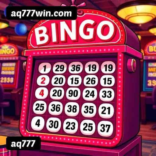 Cassino ao Vivo aq777. - Dealers Brasileiros Profissionais