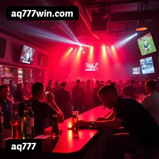 Jogos de Cassino ao Vivo