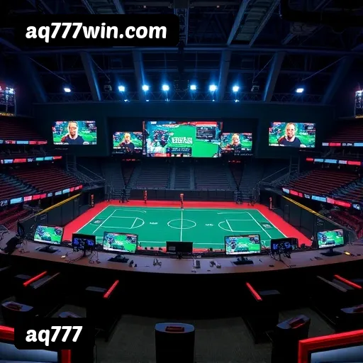 Benefícios do Login aq777. - Bônus e Vantagens Exclusivas