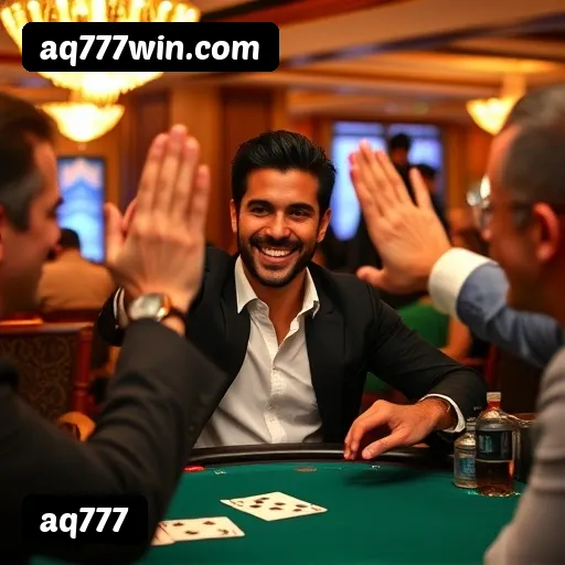 Sistema de Pagamento Rápido e Seguro - PIX, Boleto, Cartões de Crédito