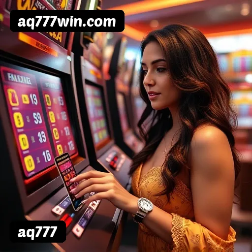 Programa VIP e Benefícios Exclusivos