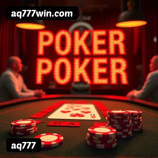 Pacote de Bônus de Boas-vindas